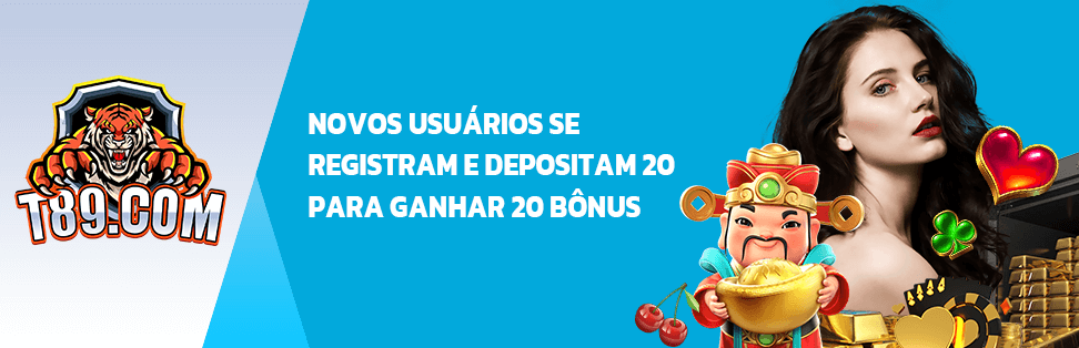 jogo do bich apostas e premios